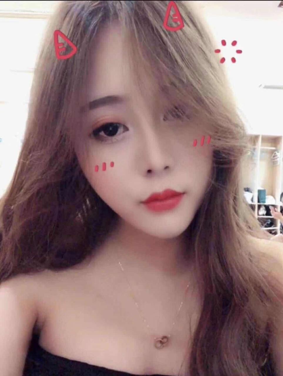 南昌一个口活很好的妹子 第1张