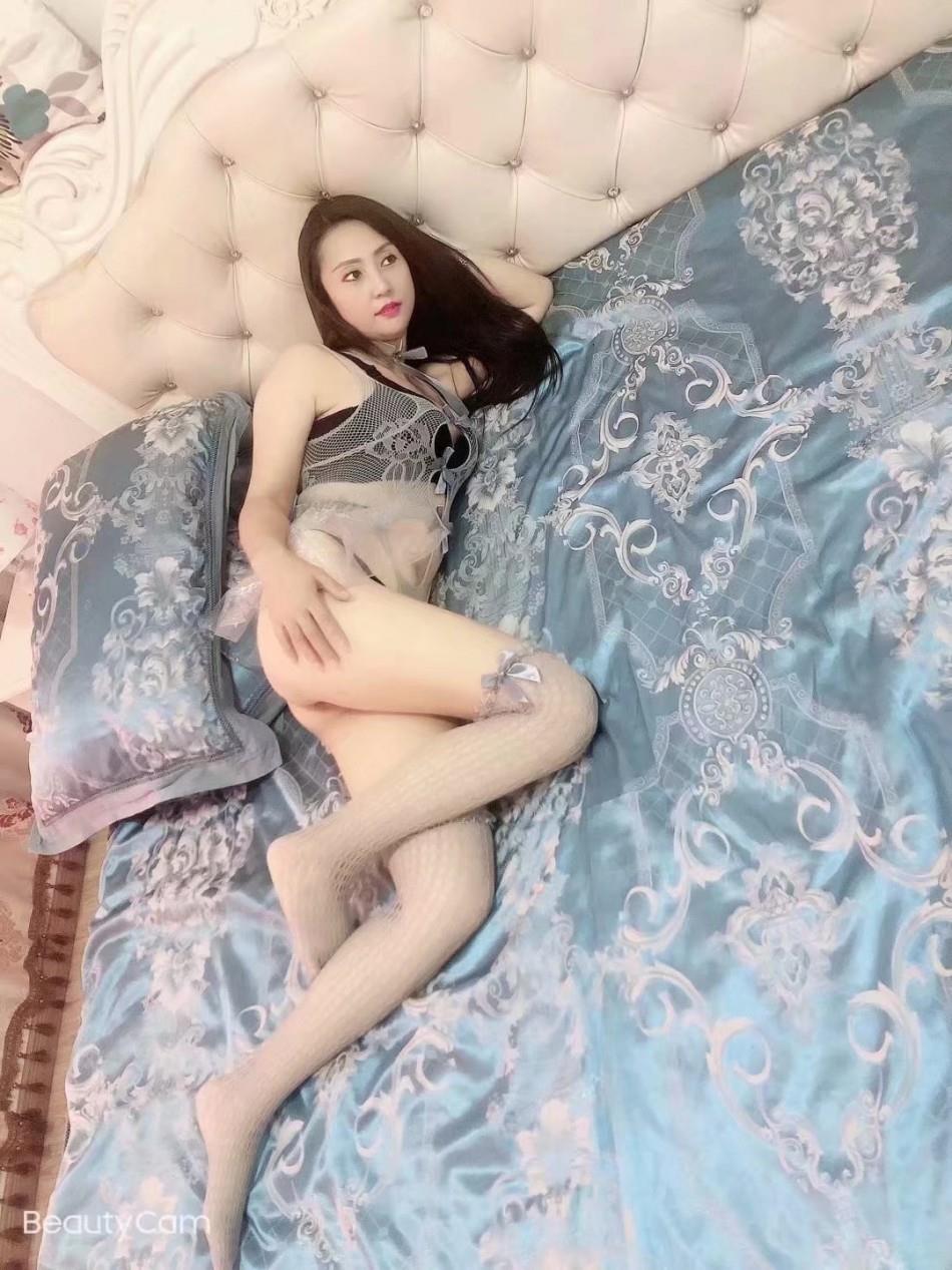 服务不错的便宜熟女 第2张