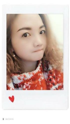 漂亮肤白绝对女神口活让你欲罢不能 第4张