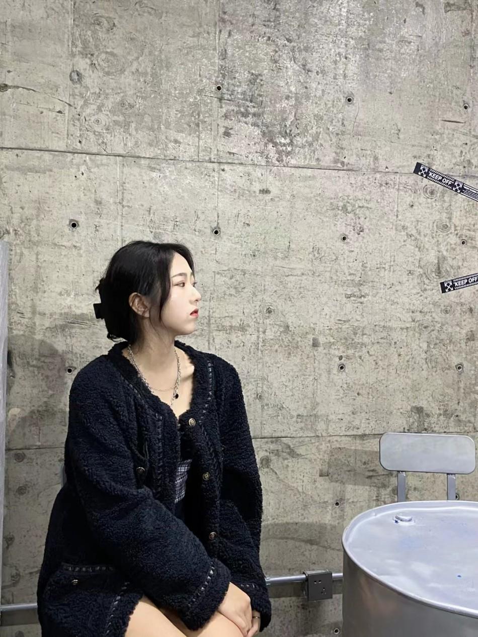 泉州不错的妹子性价比不错 第3张