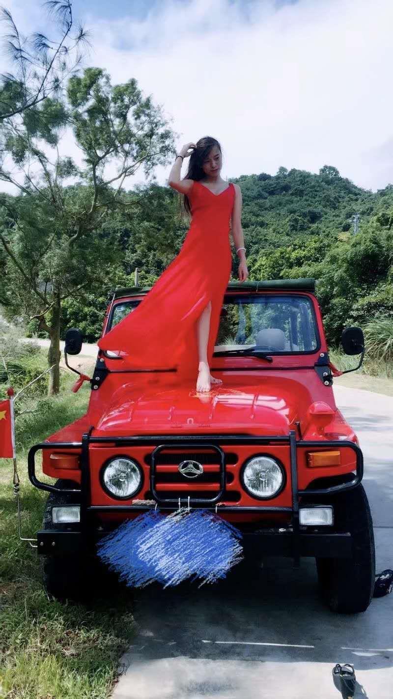 南宁双飞欢欢小洁两姐妹（可单约，双飞只接待约过的且要预定） 第4张