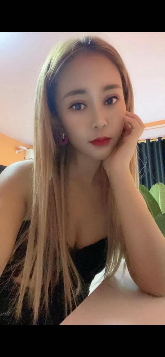 廊坊小萝莉 第2张