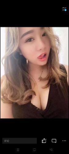大连嫩妹 第1张