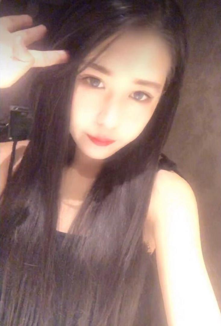 沈阳铁西新人小老妹 第1张