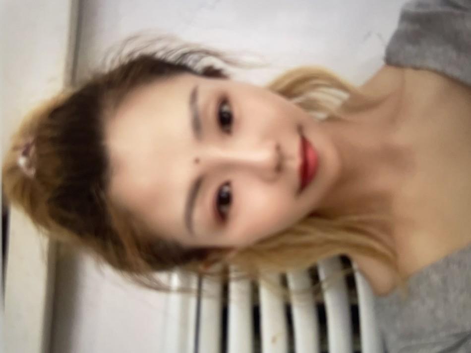 晋中兼职可到小店区一般 第1张