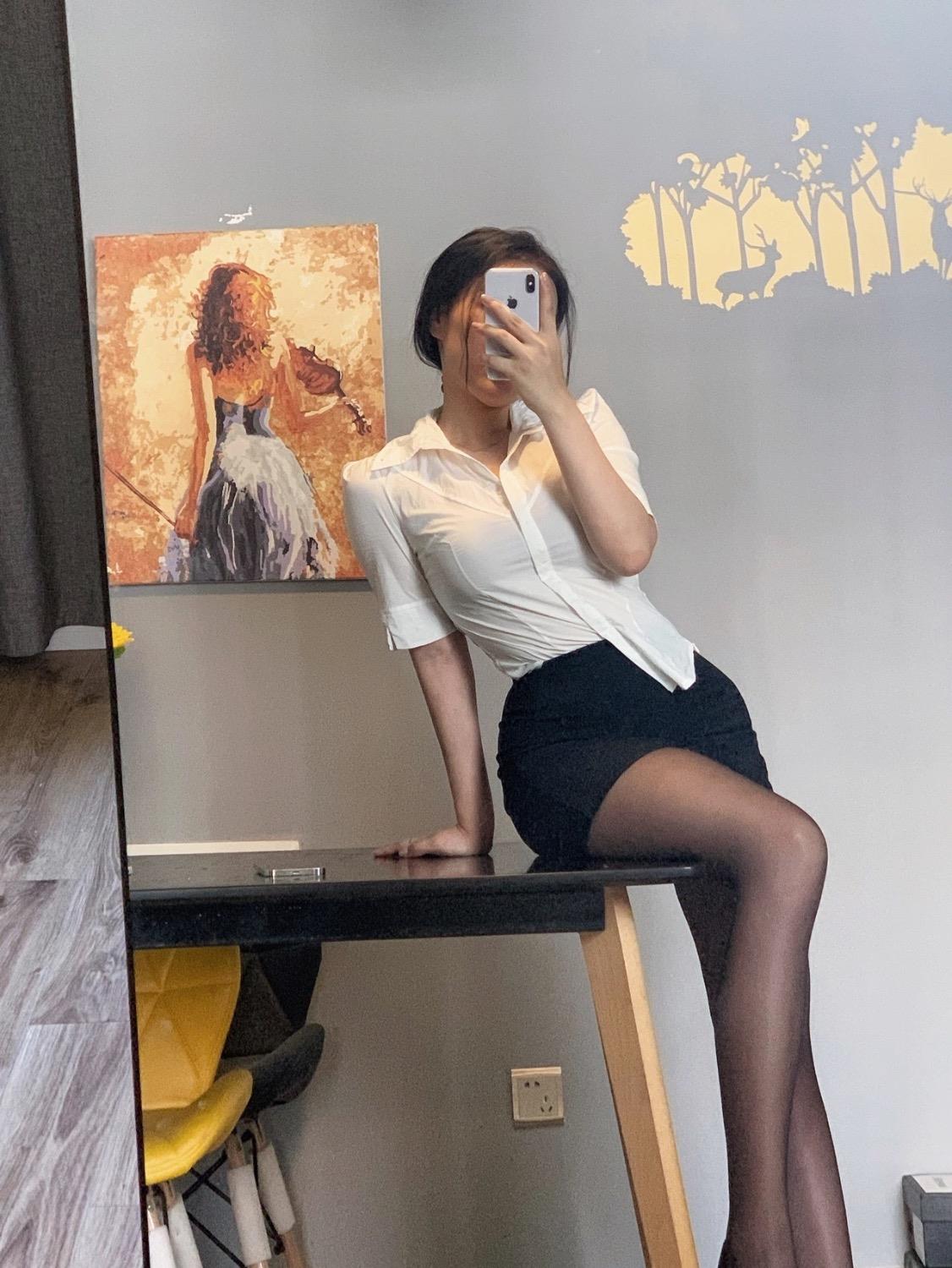 西安丝袜妹 第2张