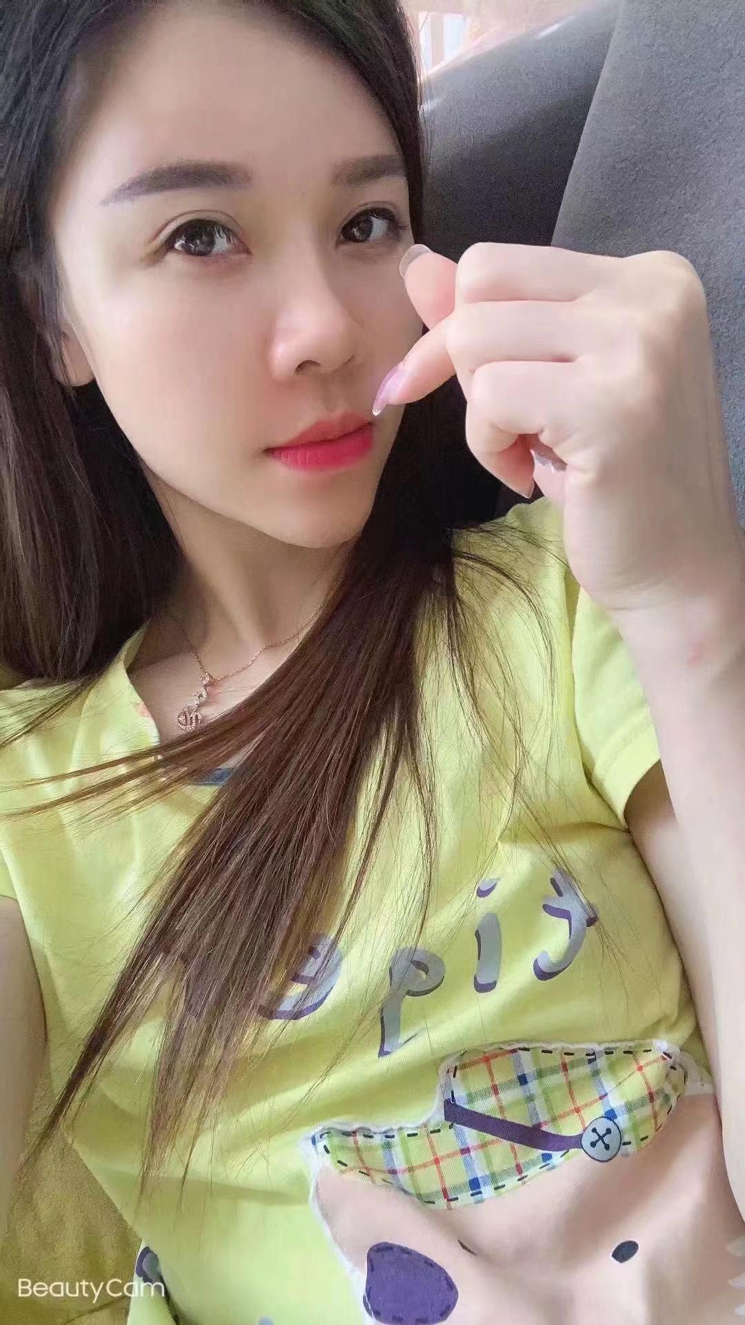 立水桥极品颜值，绝对是物超所值 第1张