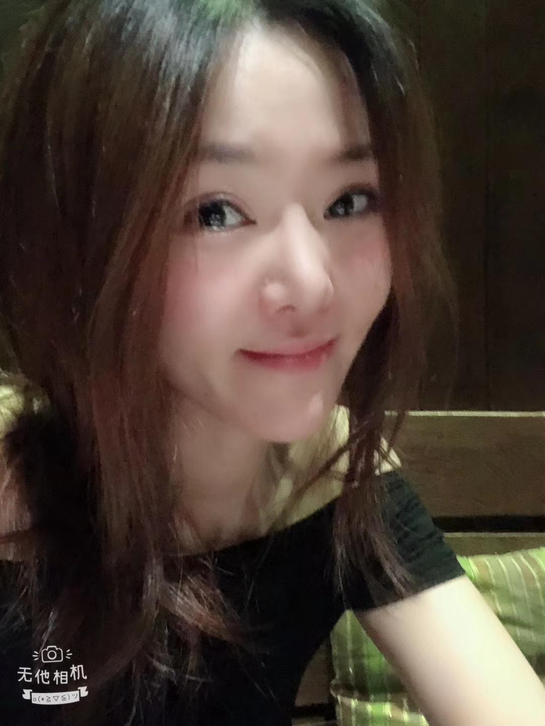 验证“红茶MM”反馈 第2张