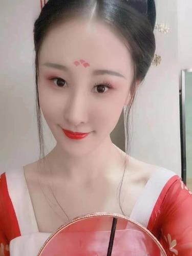 杭州萧山西西验证贴 第1张