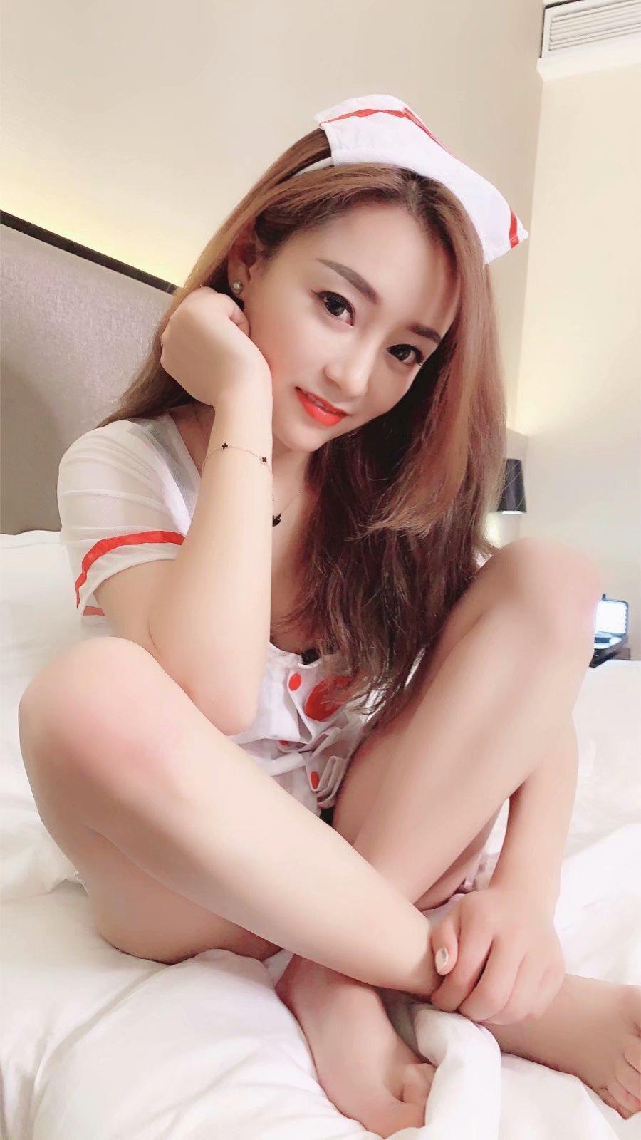 美女宠儿 第2张