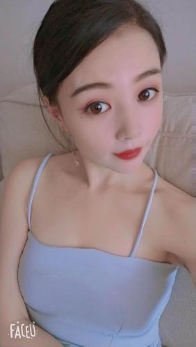 体验西乡美妆兼职 第2张