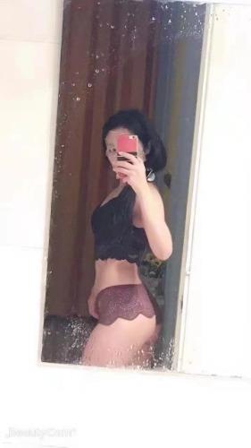 给大家推荐一个科华北路附近的美女 第4张