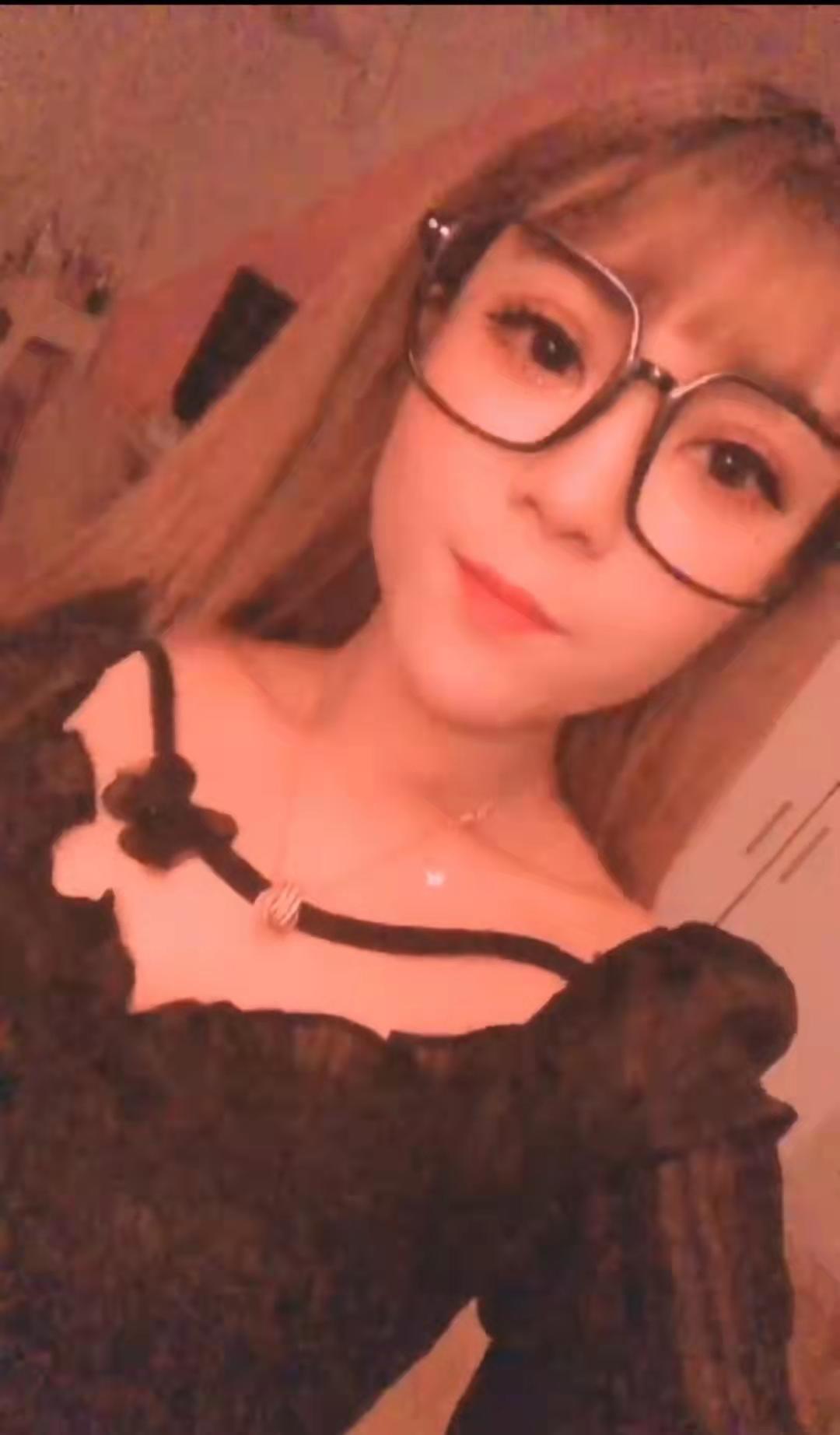 常州楼凤爽记 第2张