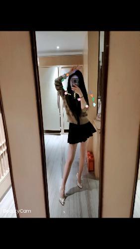 验证00后香软妹子，狗哥推荐，必属精品 第2张