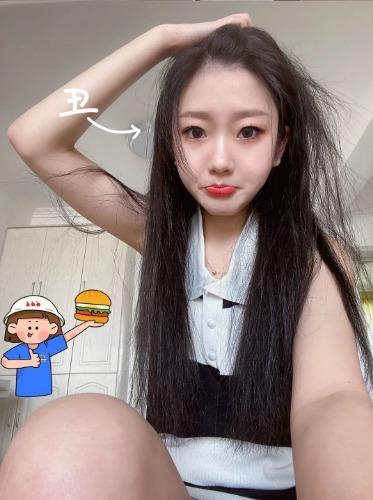 和平区骚骚的嫩妹子，服务没得说 第2张