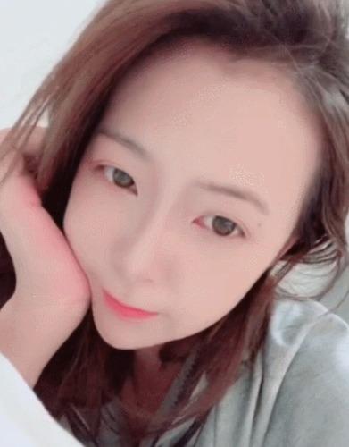天河乖萌小艾 第3张