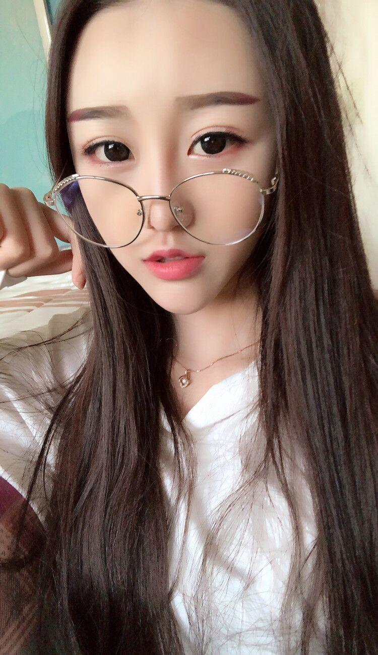 第二次约这个崂山小妹妹 第2张