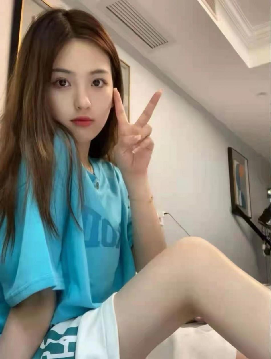 滨城区25岁小妹细致服务 第1张