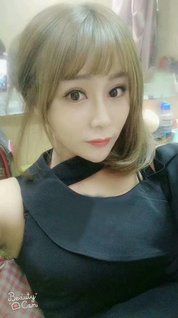 雨花区狂艹东北妹妹 第1张
