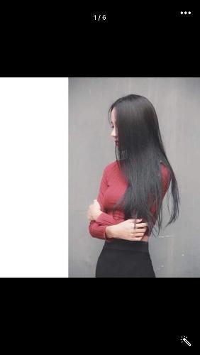衡阳兼职不爽 第1张