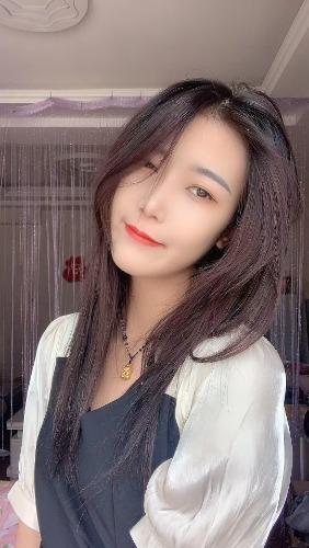 武昌绝美女神 第1张