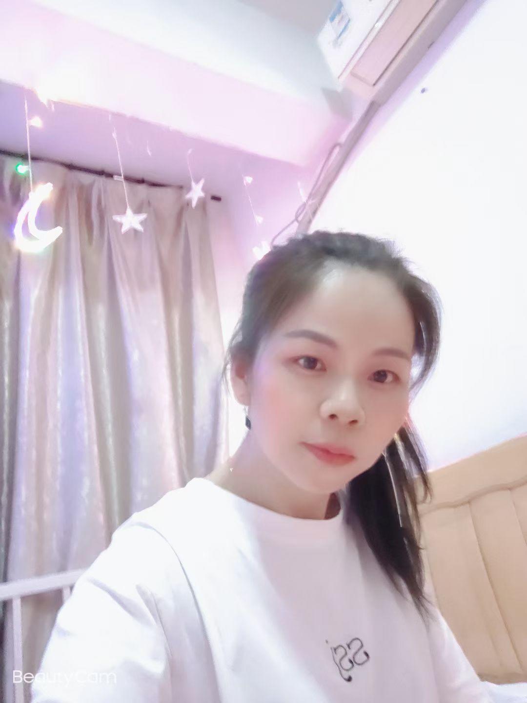 浪在汉阳周末钟家村 第1张