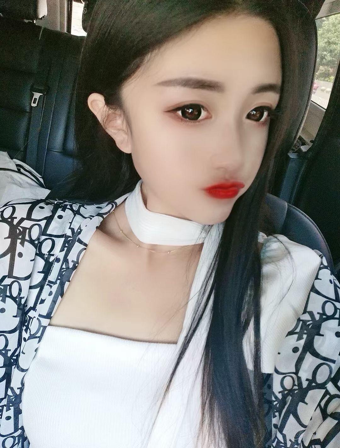 重庆兼职莉莉，比较难约的上 第1张