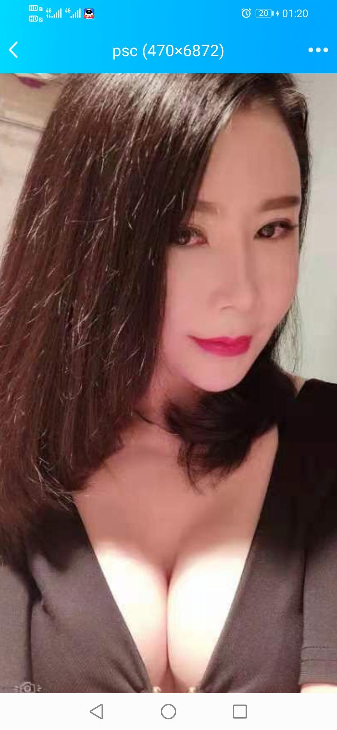 重庆出差体验如意，价格适中 第1张