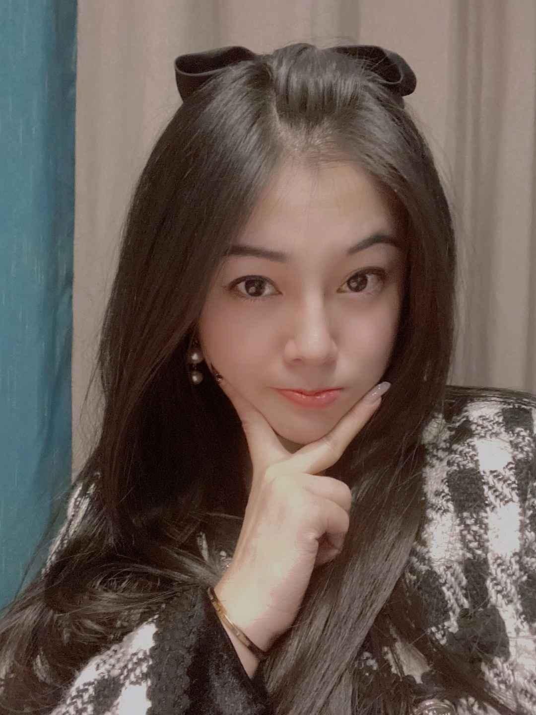 分享福州台江兼职妹子很不错的体验 第2张