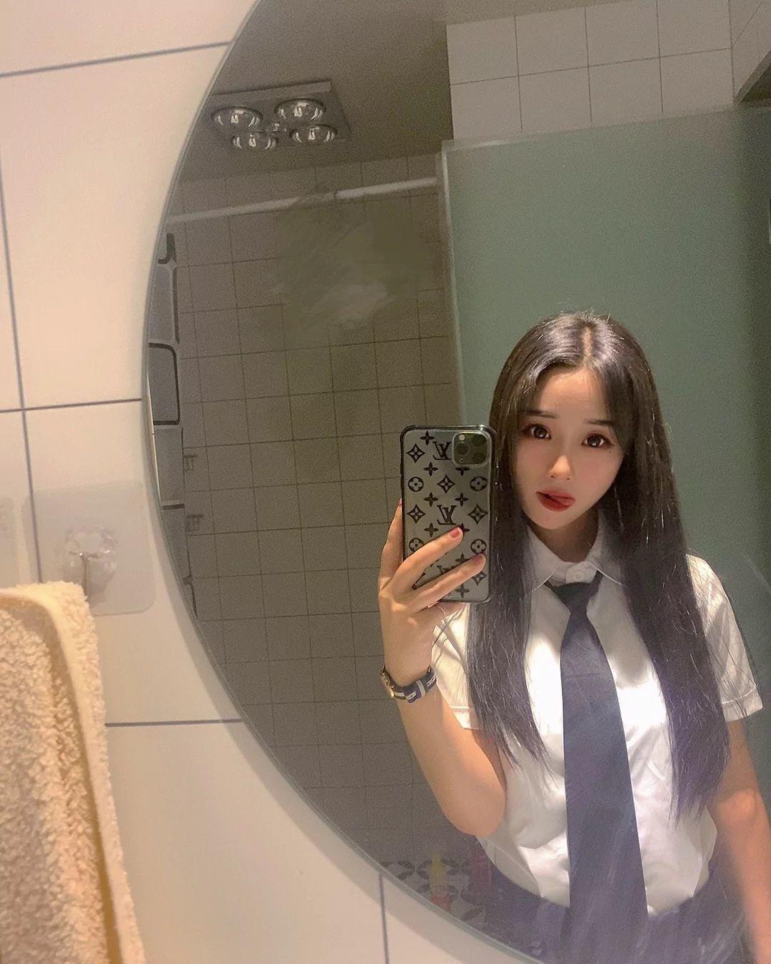 厦门思明区验证一个兼职妹子体验不错 第1张
