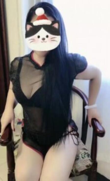 良庆区肉感美女一枚 第1张