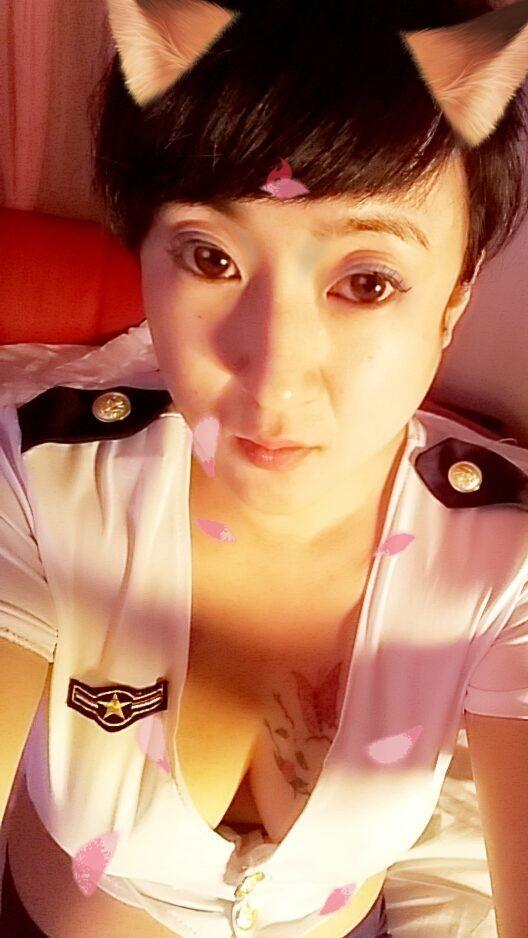 沈阳制服诱惑 第5张
