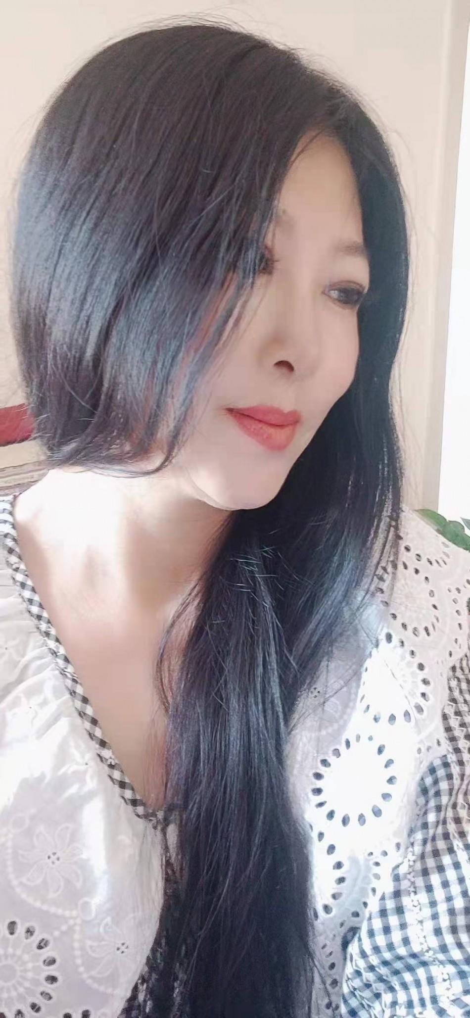 华南人妻少妇爽记 第3张