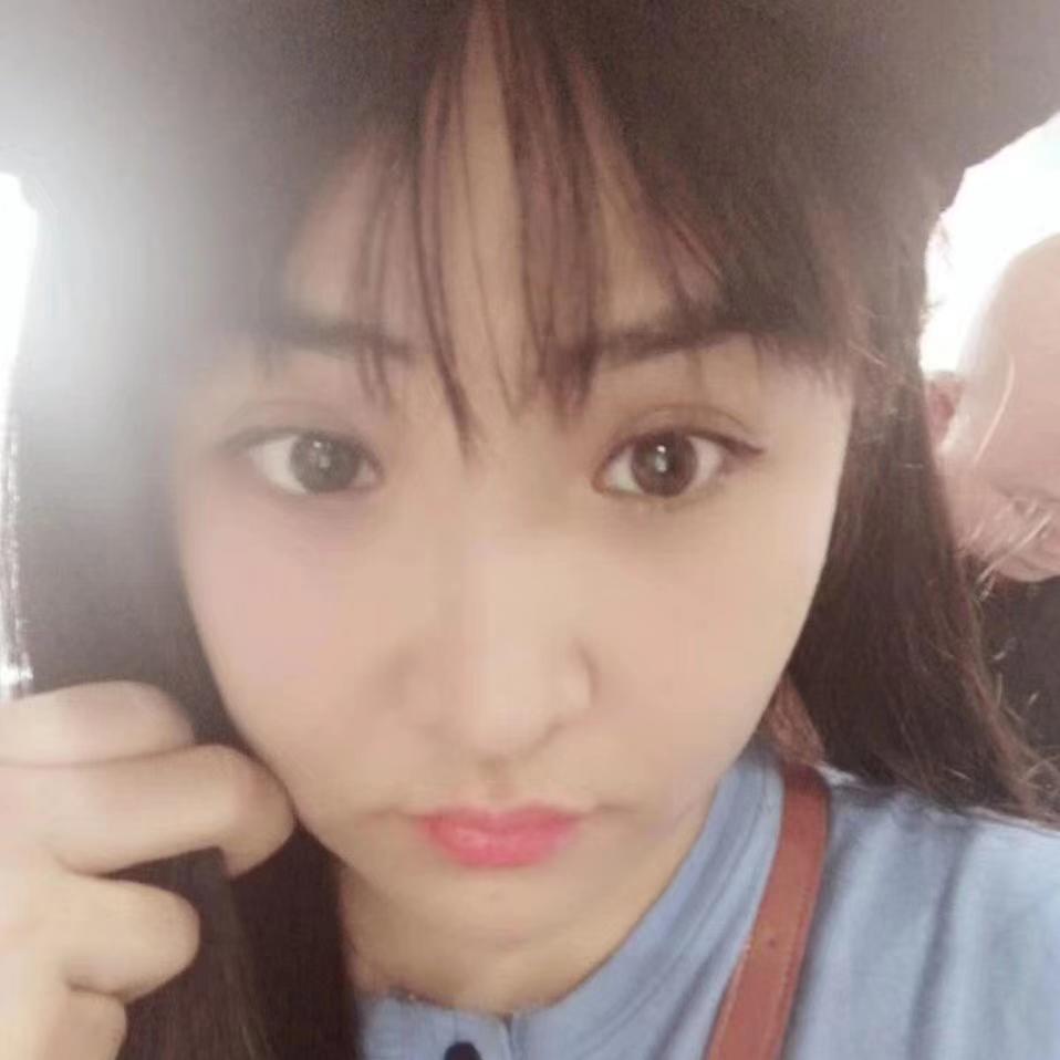 西安万象青年楼凤 第1张