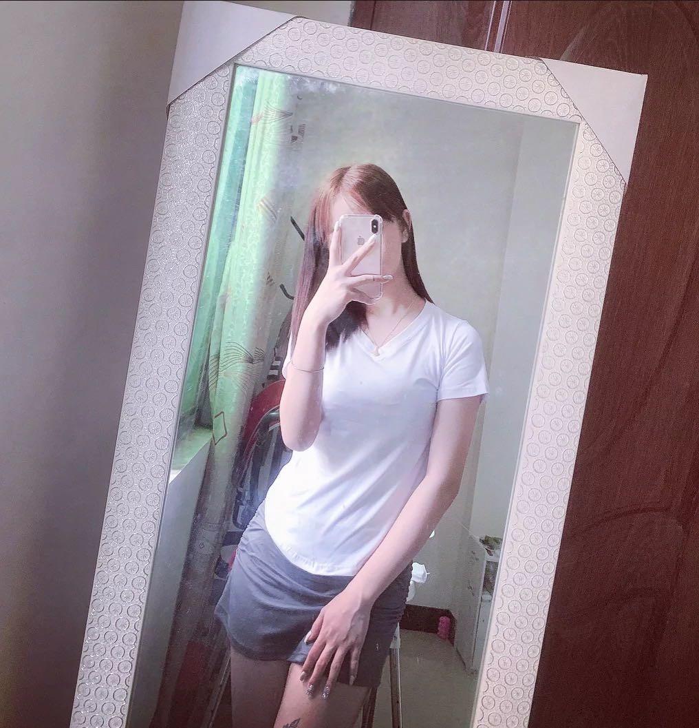 妹子敏感体质，骚货一枚，体验不错 第1张