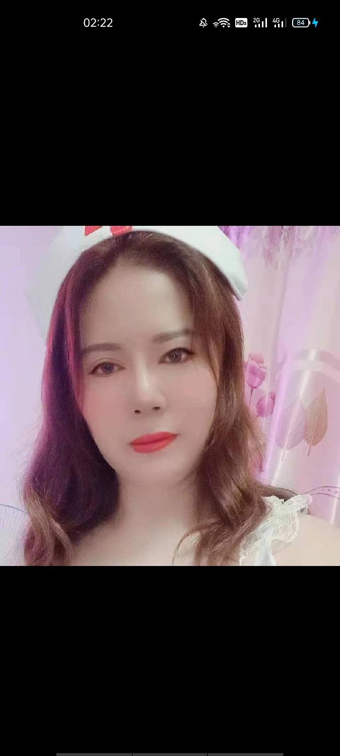 杨浦芸芸 第1张