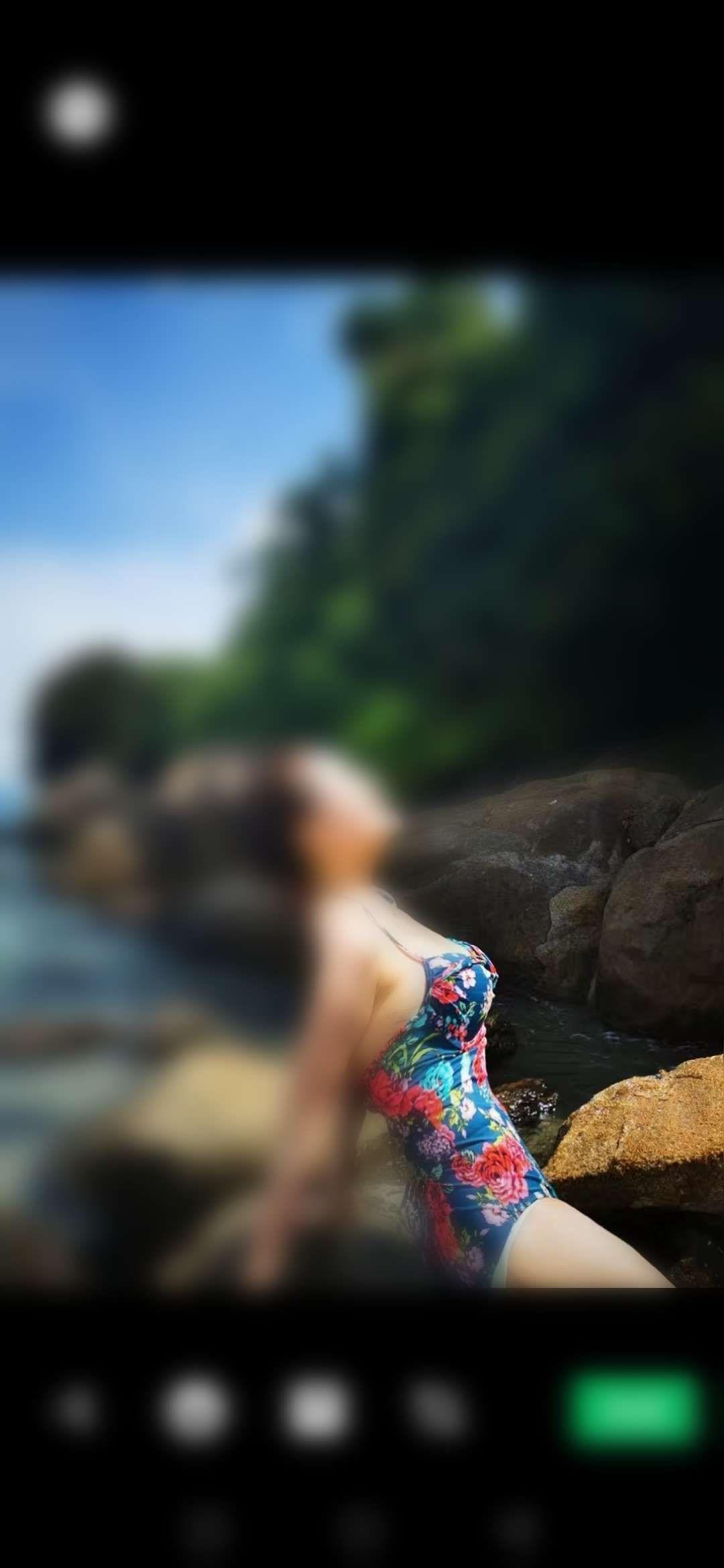 真实验证。小兰 第3张
