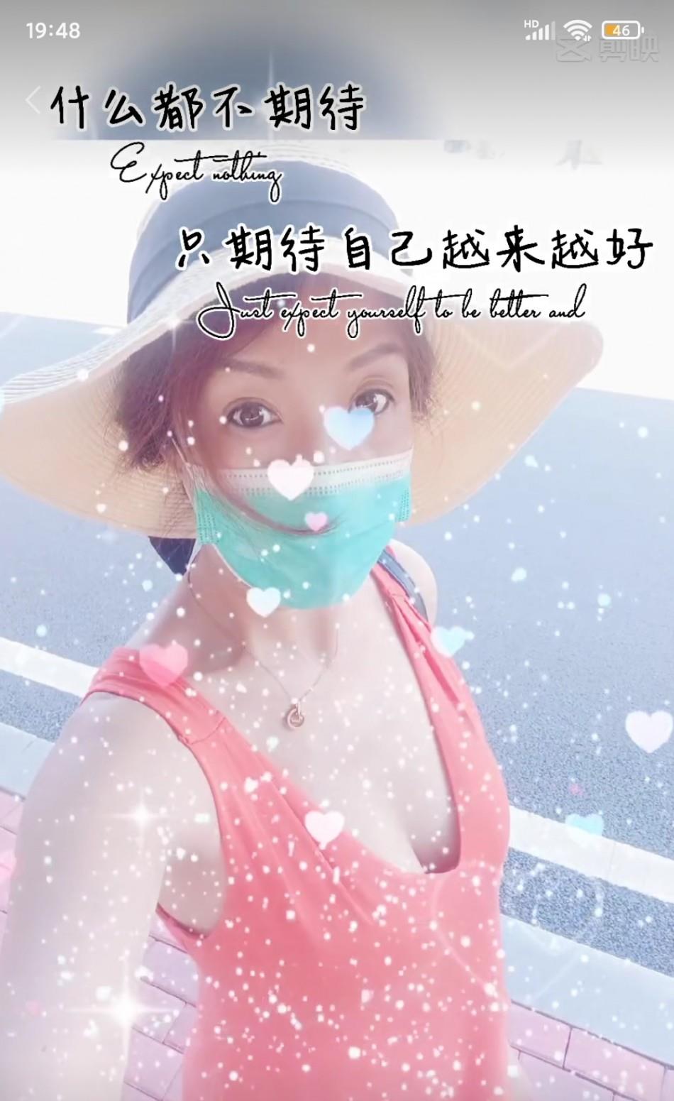 疫情前香坊熟女泄火记 第1张