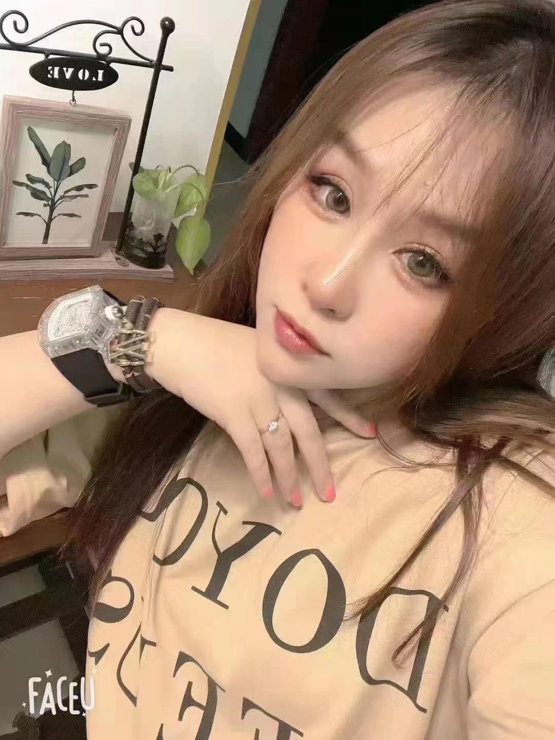 未央区骚货 第1张