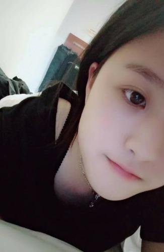 初见海棠温柔细腻清纯动人 第3张