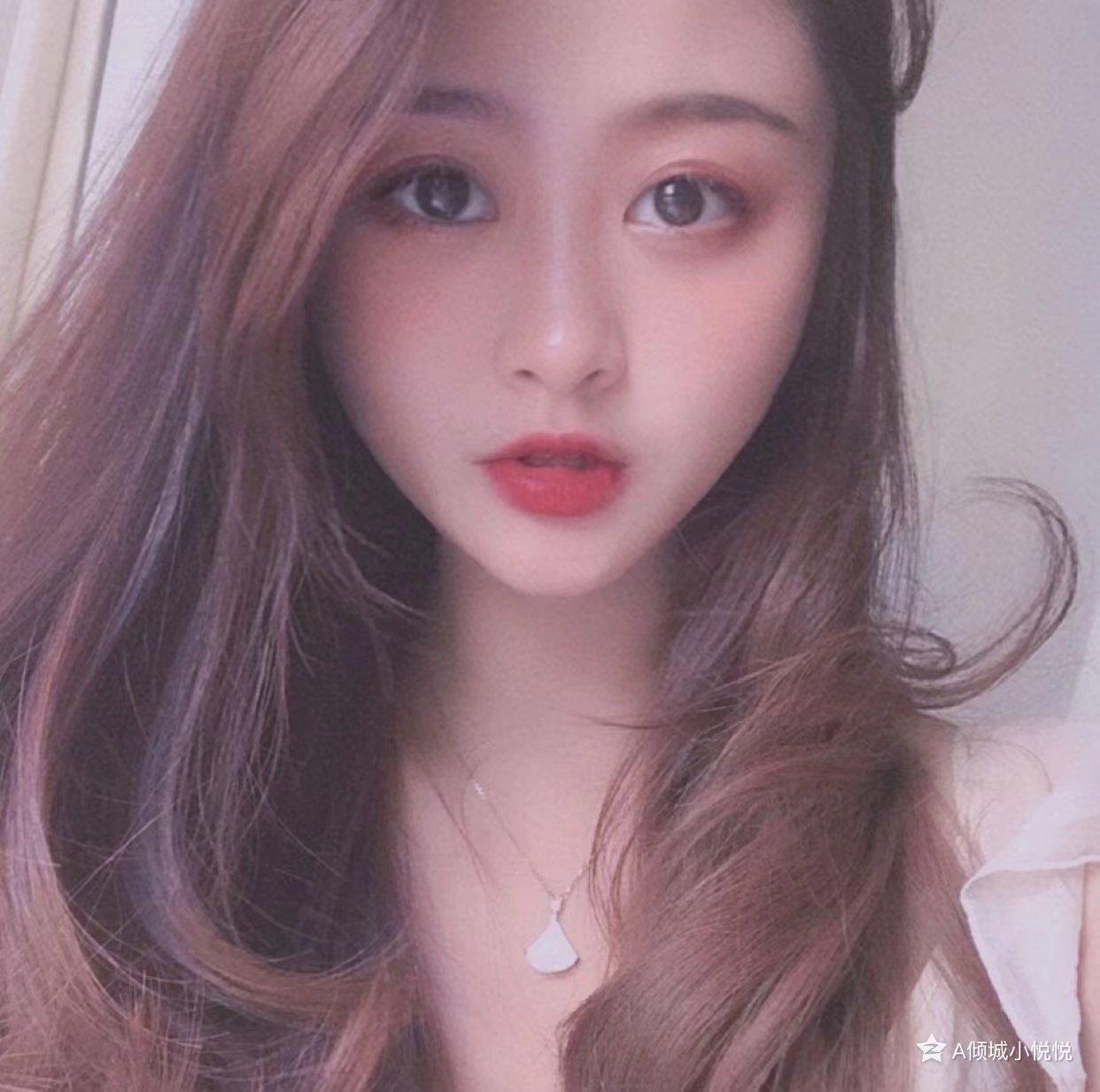 找得一个性感不错口活好的高颜值美女 第2张