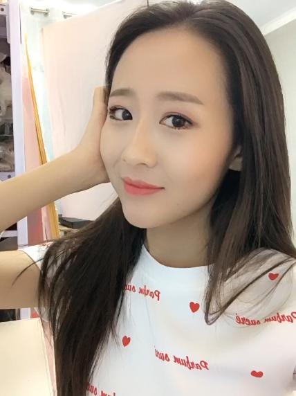 河北区性感妹子，玩的开，干了一晚上。 第2张
