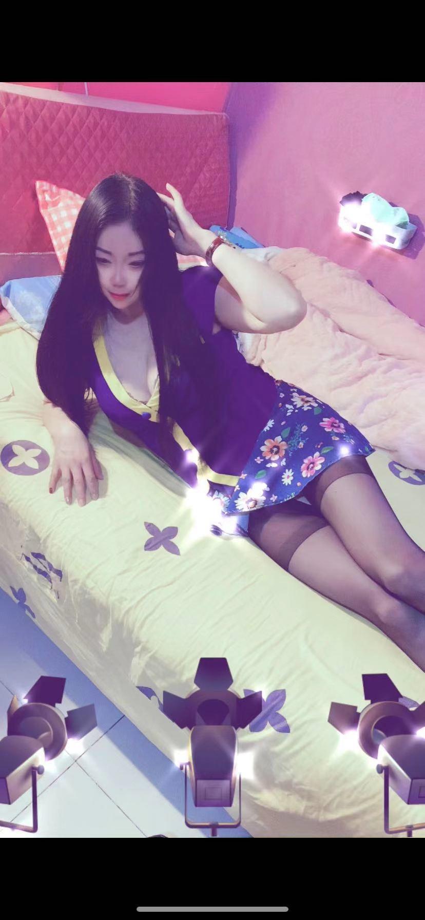 姑苏爆乳长腿熟妇泻火 第2张