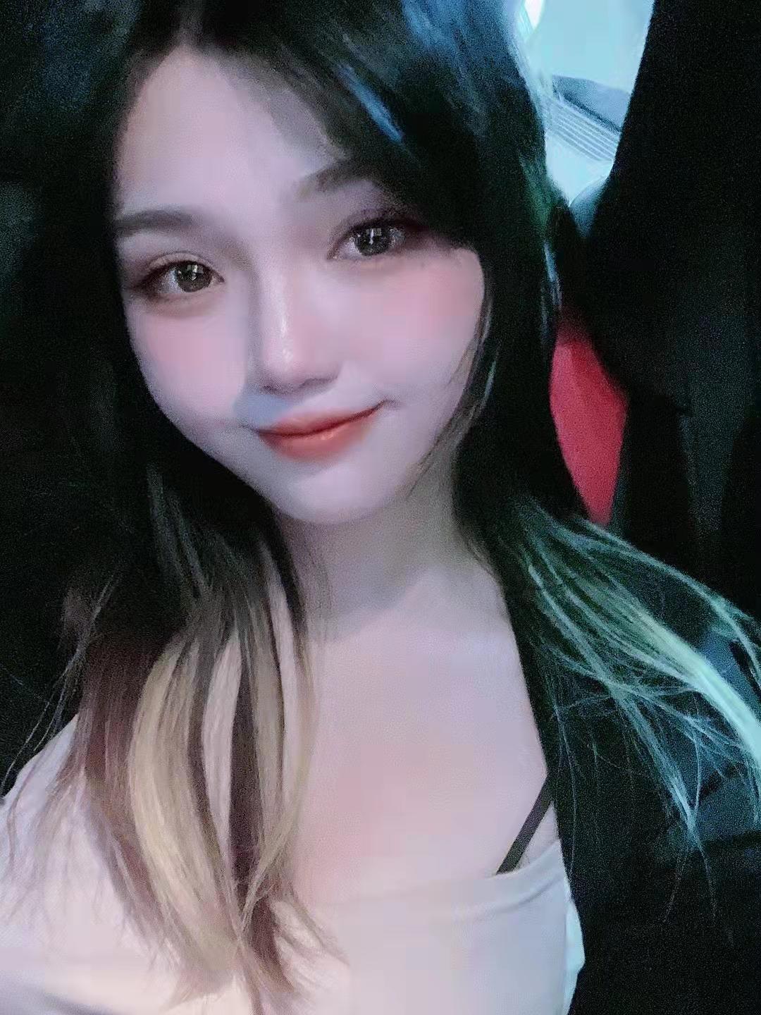龙华可爱萌萌的橙橙 第3张