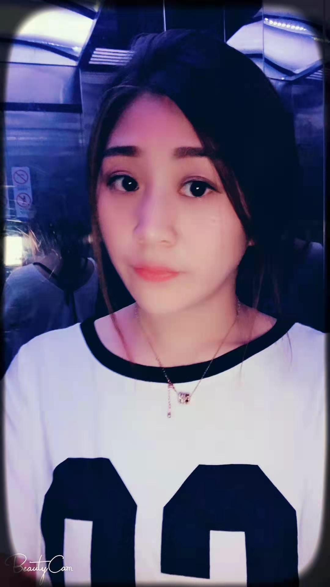 泻火专用小炮友丫丫，温柔水多320一次 第2张