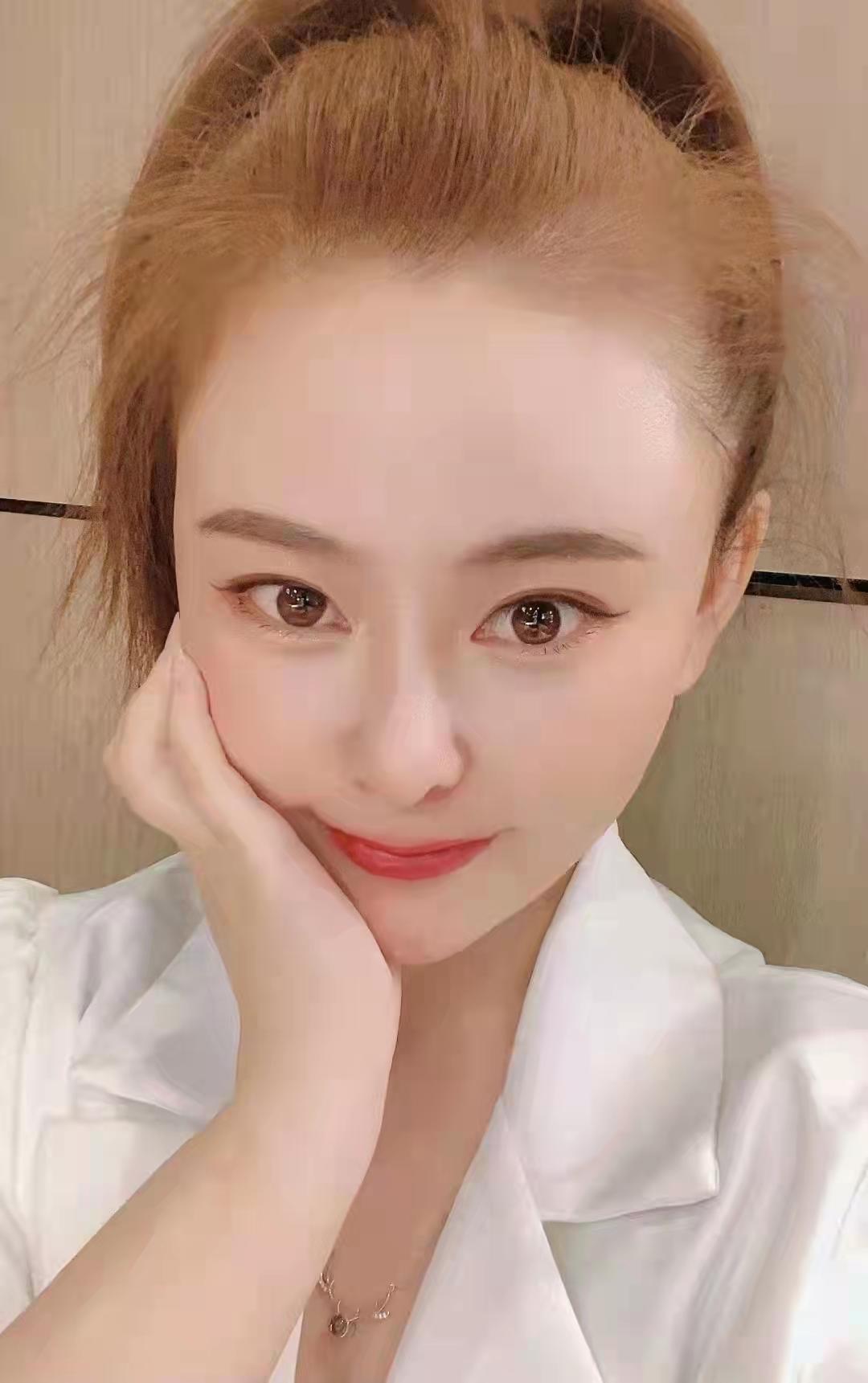 西四环哈尔滨端庄小少妇思思 第1张