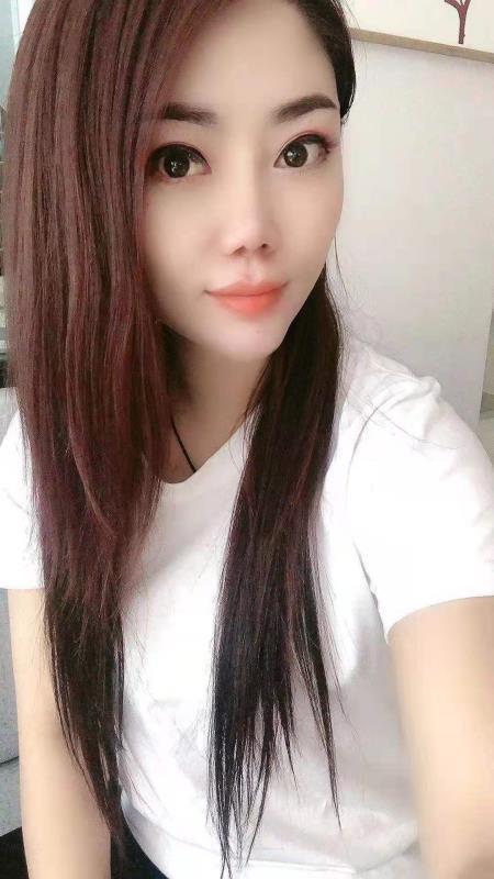 刚下水的温柔淑女,明媚大方4张泻火很有格调 第2张