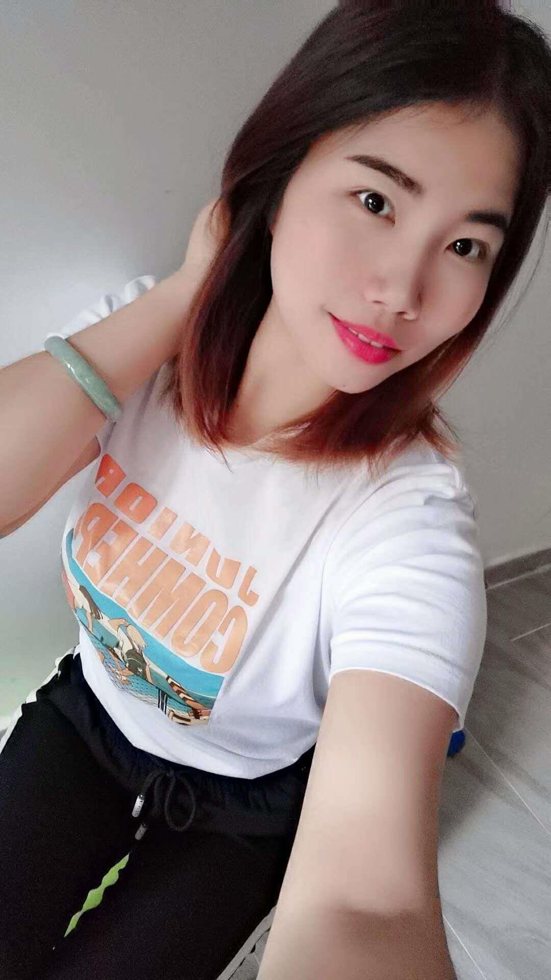 验证了福田格子，有女友般的感觉，好评值得体验 第1张