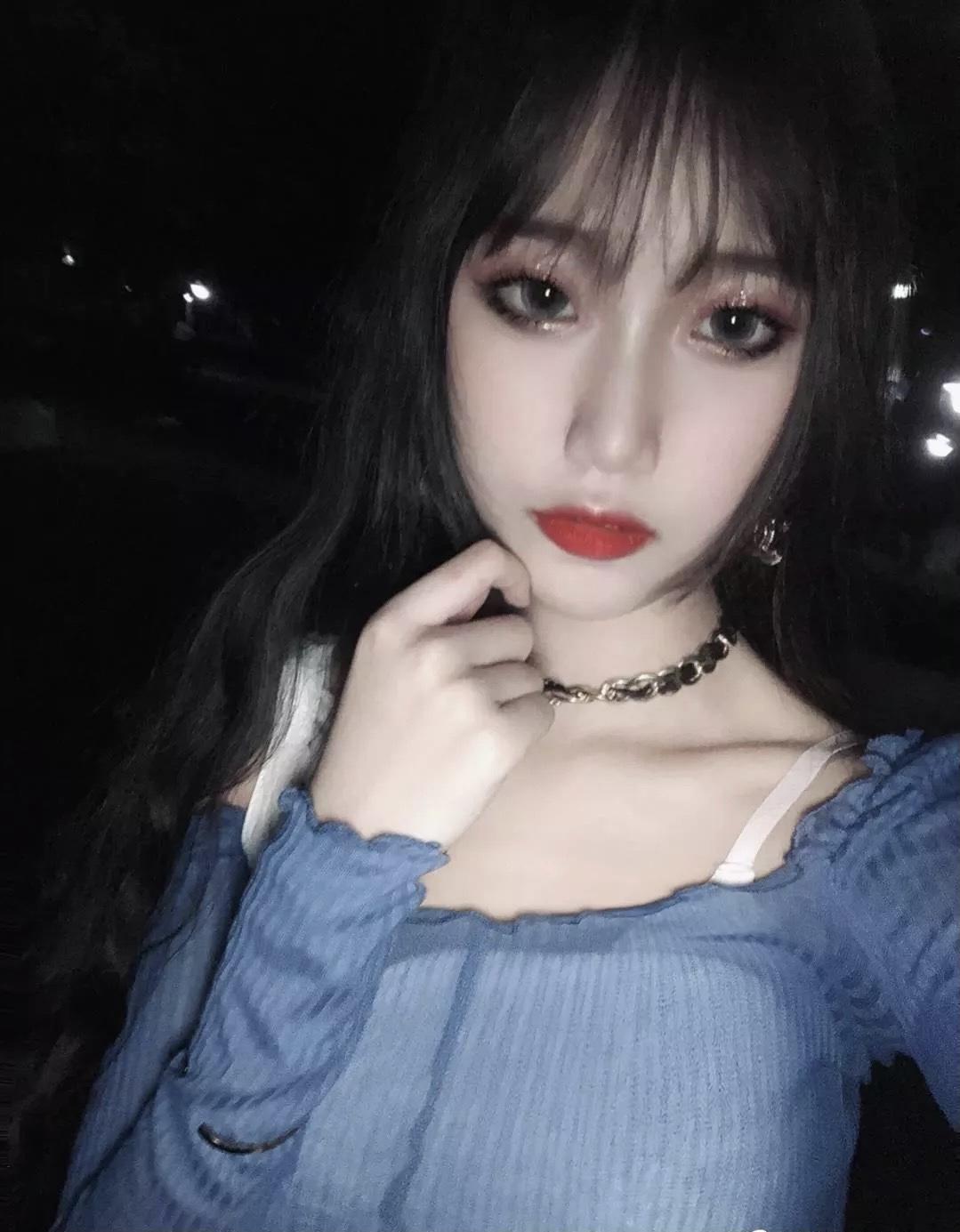 龙华小娜美 第3张