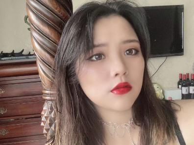 体验感觉挺不错,挺紧这个价格值得 第1张